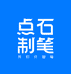 点石制笔文具旗舰店