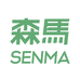 SENMA森马女子旗舰店