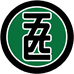 五匹摩托车装备旗舰店