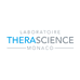 THERASCIENCE海外旗舰店