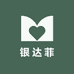 银达菲康养食品企业店