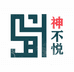 神不悦手作柏香