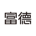 富德正豪电脑外设专卖店