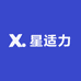 星适力少儿体育