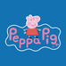 小猪佩奇Peppapig儿童旗舰店