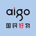 爱国者aigo网络旗舰店