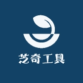 芝奇工具
