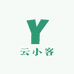 云南云小客水果铺