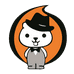 松鼠收纳生活馆