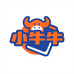 小牛牛潮玩卡社