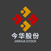 溪照楚雄开发区鸿槽图书店（个人独资）图书专卖店