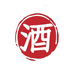 锦樾坊酒类专营店