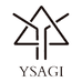 YSAGI数码