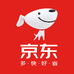 京选优质生鲜企业店