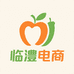临澧电商供应链店