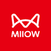 猫人MiiOW艺丰内衣专卖店