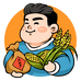 南充胖娃土特产