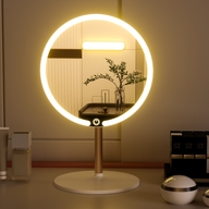 帆扬科技工厂店