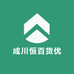 成川恒百货优品店