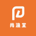 尚渔堂金晶超白支持定制