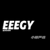 EEEGY懂的穿搭