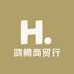 鸿鳟商贸行