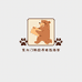 东大门韩国原单路路家