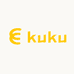 kuku好物店