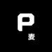 芃麦小友时尚服饰甄选阁