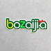 bozaijia官方旗舰店