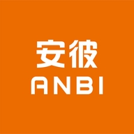 安彼卫浴深圳安彼智能卫浴有限公司智能家居专卖店