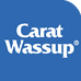 CARAT WASSUP服饰旗舰店