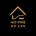 牧梵MOFINE生活馆