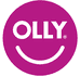 OLLY营养食品海外旗舰店