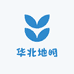 小明正能量华北地明