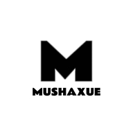 慕莎雪防晒工厂店