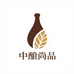 中酿尚品专营店