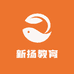 新扬教学仪器学习用品店
