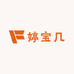 婷宝几农家特产