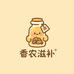 香农食品