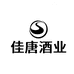 佳唐酒类专营店