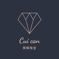Cuican翠璨黛妃饰品专卖店