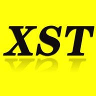 星斯图数码个体店