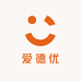 藤野造型连锁