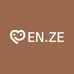 ENZE欧韩女装