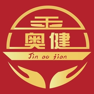 金奥健养生滋补优品个体店