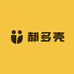 郝多壳数码