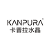 KANPURA卡普拉茶周边旗舰店