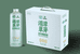 阳春白雪精酿茶啤(平塘店)