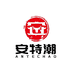 成军功夫肉丸食品